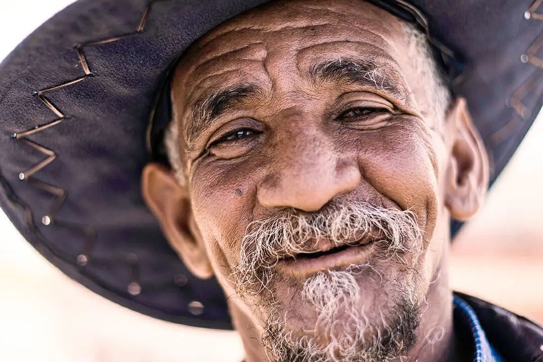 Killua Zoldyck Is Not In Re Zero To Be Aged